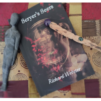 Scryer'S Seers by Richard Webster