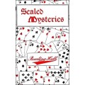 Sealed Mysteries by Burling Hull Sealed Mysteries by Burling Hull