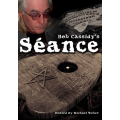 Seance (Audio+Pdf) by Bob Cassidy