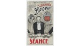 Seance Awesome by Derren Brown