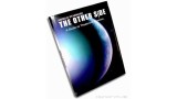 Seance: The Other Side by Angelo Stagnaro