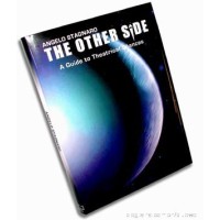Seance: The Other Side by Angelo Stagnaro