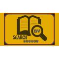 Search by Maarif Search by Maarif