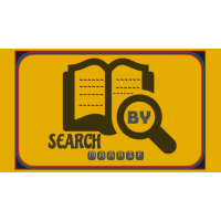 Search by Maarif