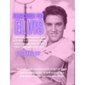 Searching For Elvis by Graham Hey Searching For Elvis by Graham Hey