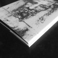 Second Coming by Ross Tayler & Fraser Parker Second Coming by Ross Tayler & Fraser Parker
