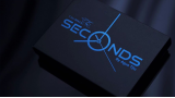 Seconds by Agus Tjiu