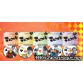 Secret (1-5) by Tokyo Magic Carnival Secret (1-5) by Tokyo Magic Carnival