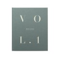 Secret Language Volume 1 by Helder Guimaraes Secret Language Volume 1 by Helder Guimaraes