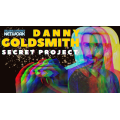 Secret Protocol (1-2) by Danny Goldsmith Secret Protocol (1-2) by Danny Goldsmith
