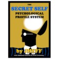 Secret Self Psychological Profile System by Jheff