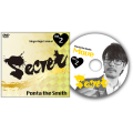 Secret Vol. 2 Ponta The Smith by Tokyo Magic Carnival Secret Vol. 2 Ponta The Smith by Tokyo Magic Carnival