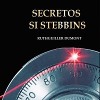 Secretos Si Stebbins by Ruthguiller Dumont