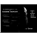 Secrets and Mysteries for the Close-Up Entetainer by Eugene Burger Secrets and Mysteries for the Close-Up Entetainer by Eugene Burger