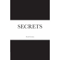 Secrets by Scott Creasey