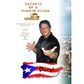 Secrets Of A Puerto Rican Gambler by Stephen Minch And Daryl Secrets Of A Puerto Rican Gambler by Stephen Minch And Daryl