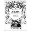 Secrets Of Indirection by Kenton Knepper Secrets Of Indirection by Kenton Knepper