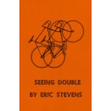 Seeing Double by Eric Stevens