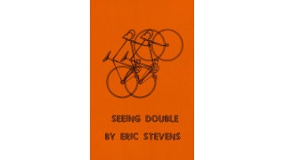 Seeing Double by Eric Stevens