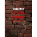 Seeking Parity by Bob Hummer Seeking Parity by Bob Hummer
