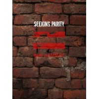 Seeking Parity by Bob Hummer