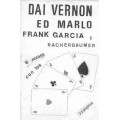 Seis Juegos Con Ases Dai Vernon Seis Juegos Con Ases Dai Vernon