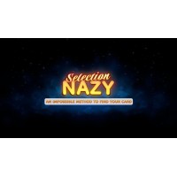 Selectionnazy by Geni