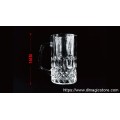Self Exploding Glass by Wance Self Exploding Glass by Wance