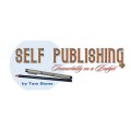 Self Publishing For Magicians by Tom Stone Self Publishing For Magicians by Tom Stone