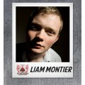 Self Workers Course (1-2) by Liam Montier Self Workers Course (1-2) by Liam Montier