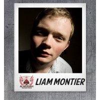 Self Workers Course (1-2) by Liam Montier
