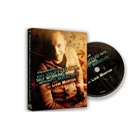 Self Working Impromptu Miracles by Big Blind Media