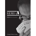Semi-A by Fabio Marchegiano Semi-A by Fabio Marchegiano