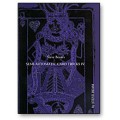 Semi Automatic Card Tricks Vol 4 by Steve Beam Semi Automatic Card Tricks Vol 4 by Steve Beam