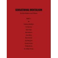 Sensational Mentalism I by Robert A. Nelson Sensational Mentalism I by Robert A. Nelson