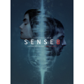 Sense8 by Am