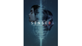 Sense8 by Am