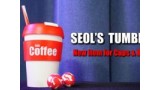 Seol's Tumbler by Seol Park