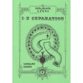 Separation (1-2) by Lennart Green Separation (1-2) by Lennart Green