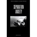 Separation Anxiety by Watkins Separation Anxiety by Watkins