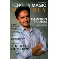 September 2017 by Penguin Magic Monthly September 2017 by Penguin Magic Monthly