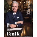 September 2022 by Genii Magazine September 2022 by Genii Magazine