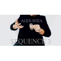 Sequence 3 by Alex Soza Sequence 3 by Alex Soza