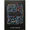 Serendipity by Allan Hagen Serendipity by Allan Hagen