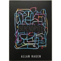 Serendipity by Allan Hagen