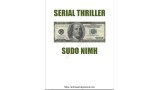 Serial Thriller by Sudo