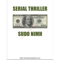 Serial Thriller by Sudo