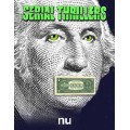 Serial Thrillers by Alain Nu Serial Thrillers by Alain Nu