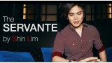 Servante by Shin Lim