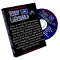 Sessions With Terry Lagerould # 2 by Terry Lagerould Sessions With Terry Lagerould # 2 by Terry Lagerould